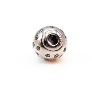 Pandora Essence Joy Retired Charm